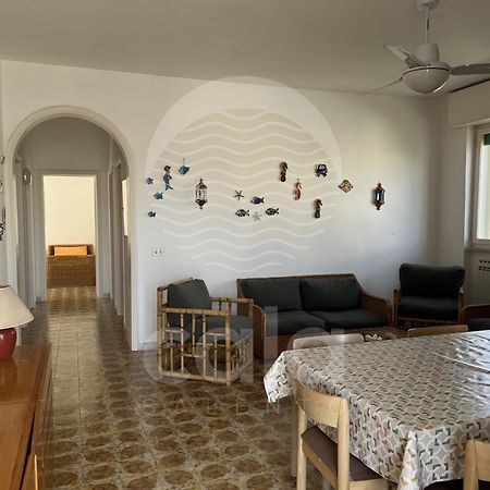 Villetta Kalos Porto Cesareo Esterno foto