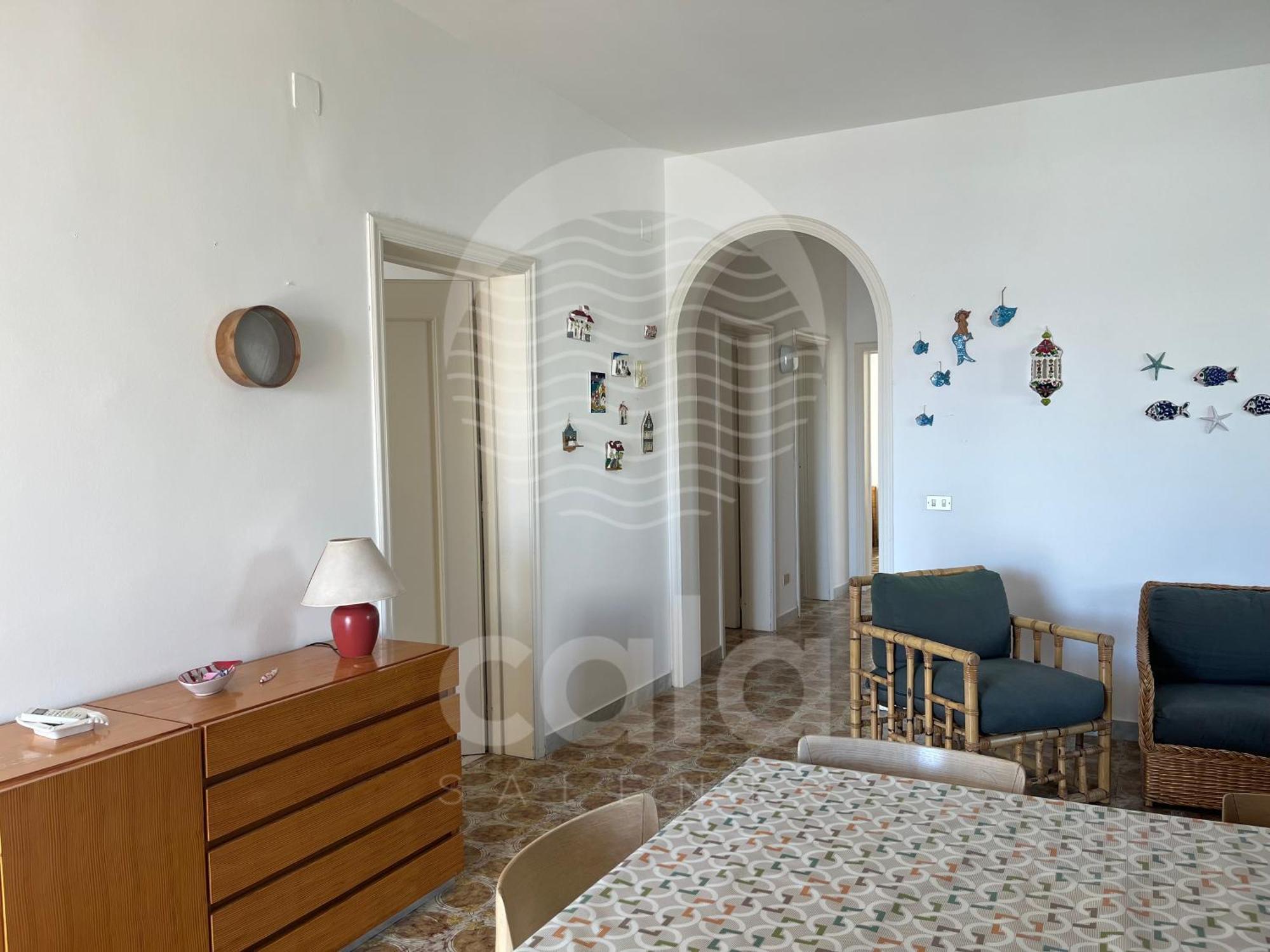Villetta Kalos Porto Cesareo Esterno foto